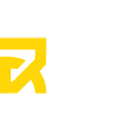 r7.3434.casino logo